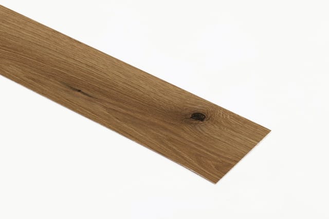Kaindl Kantenumleimer 65 cm x 4,5 cm Eiche Evoke Sunset 2er Pack