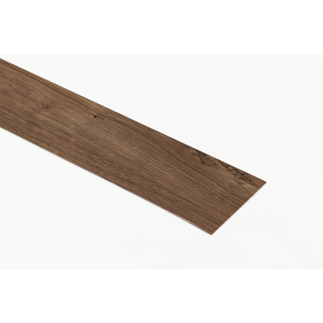 Kaindl Kantenumleimer 65 cm x 4,5 cm Eiche Endgrain Cognac (K5413) 2er Pack