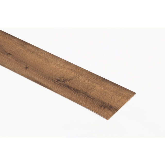 Kaindl Kantenumleimer 65 cm x 4,5 cm Eiche Antique Expressive 2er Pack