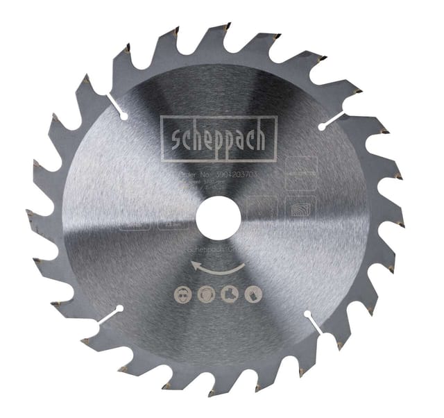 Scheppach Fliesenschneider WTS2000 mit Schiebeschlitten