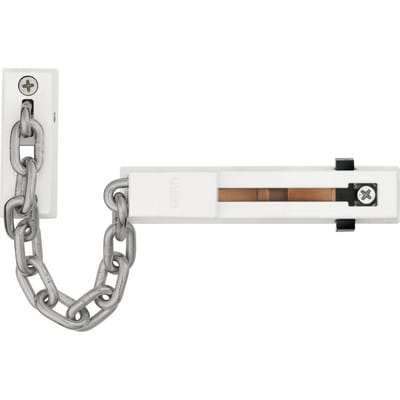 Abus Türkette SK66 W SB