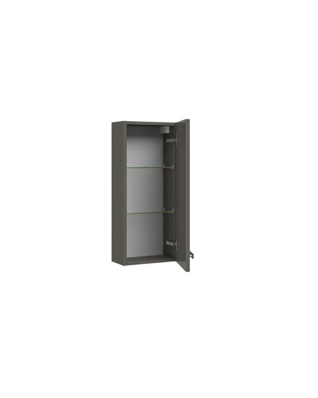 Pelipal Bad-Hängeschrank Serie 4005 30 cm