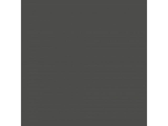 Alpina Feine Farben Sprühlack No. 33 Stille des Vulkans® edelmatt 400 ml