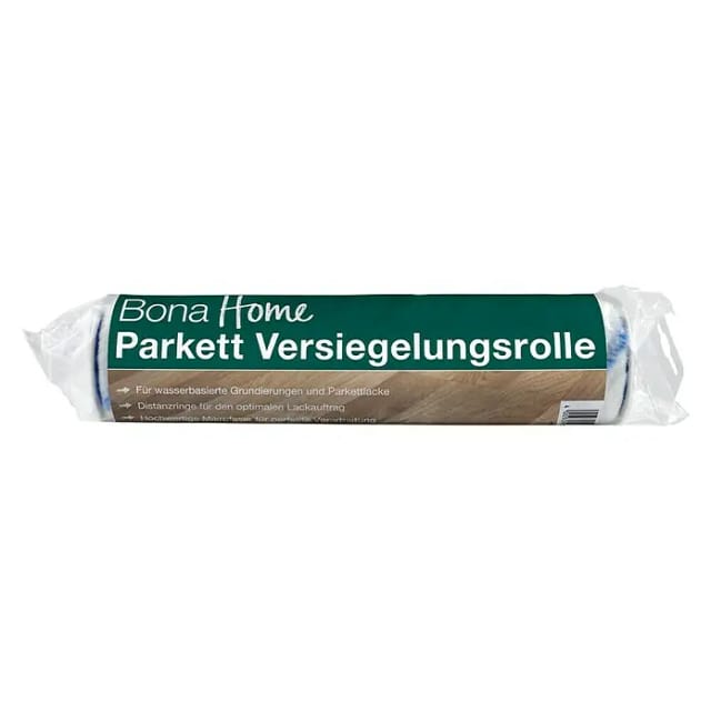 Bona Versiegelungsrolle 25 cm
