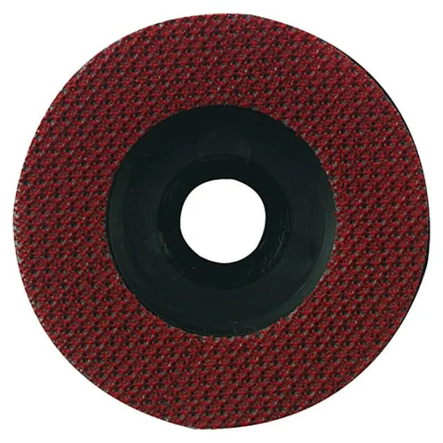 Proxxon Gummistützteller 50 mm