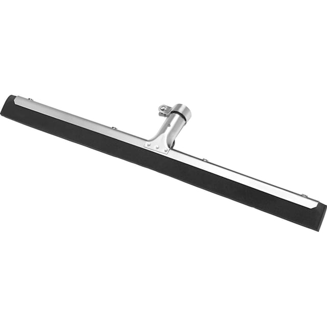 Fliesenwischer 45 cm Classic