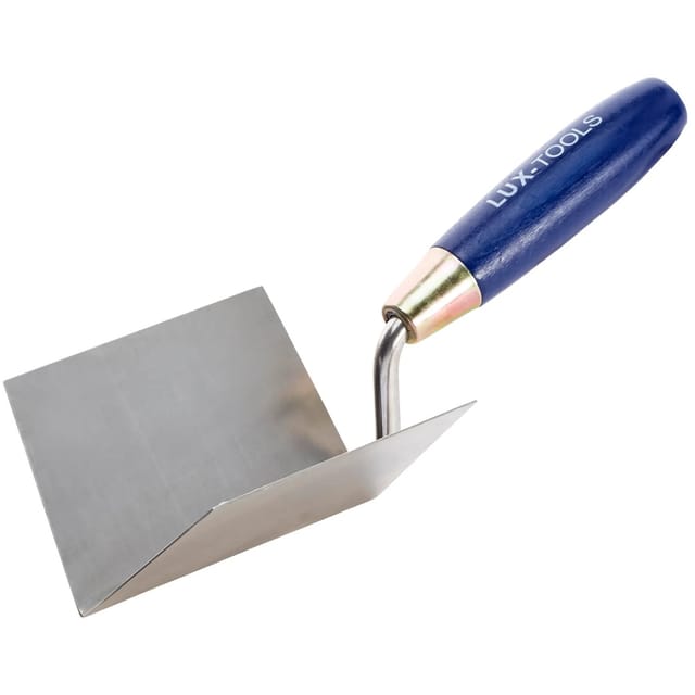 LUX-TOOLS Inneneckenkelle rostfrei