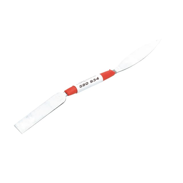 LUX-TOOLS Stuckateureisen 16 mm Classic
