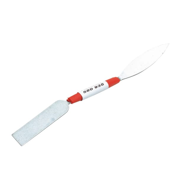 LUX-TOOLS Stuckateureisen 20 mm