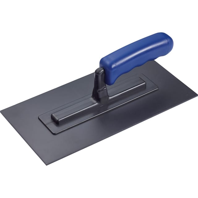 LUX-TOOLS Glättekelle