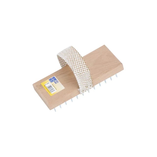 LUX-TOOLS Edelputzkratzer Classic