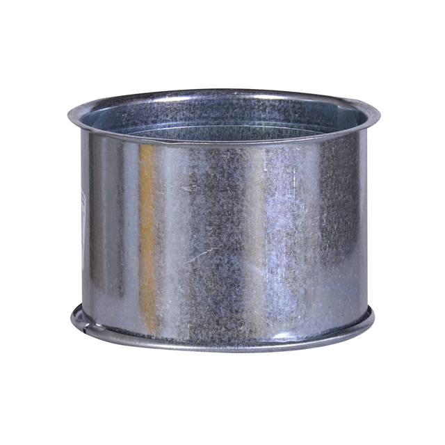 OBI Wandfutter Ø 120 mm