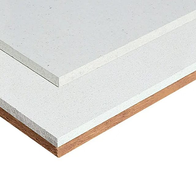 Fermacell Estrich-Element HF 30 mm x 1500 mm x 500 mm