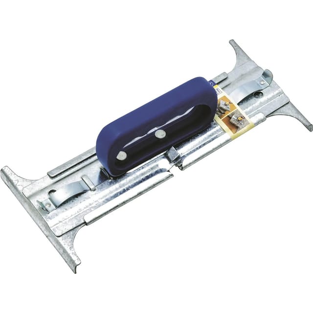 LUX-TOOLS Plattenheber