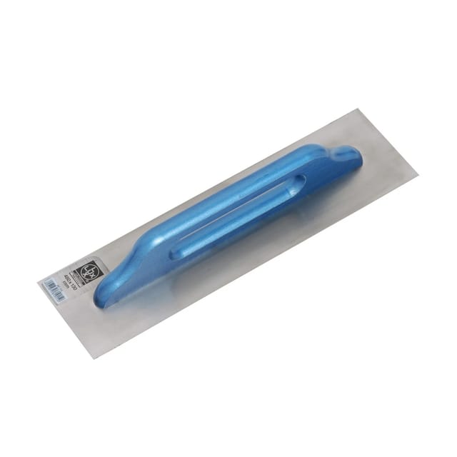 LUX-TOOLS Schweizer Aufziehplatte