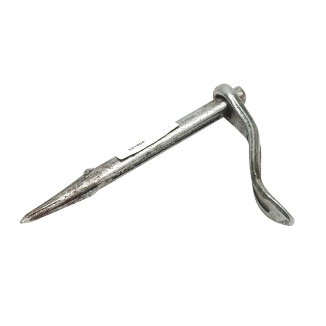 LUX-TOOLS Beton-Verputzhaken