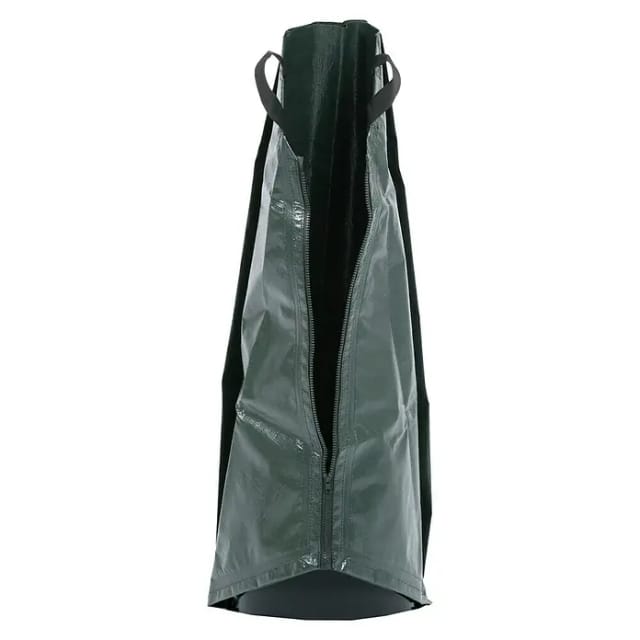 Floraworld Bewässerungssack 190 g/qm