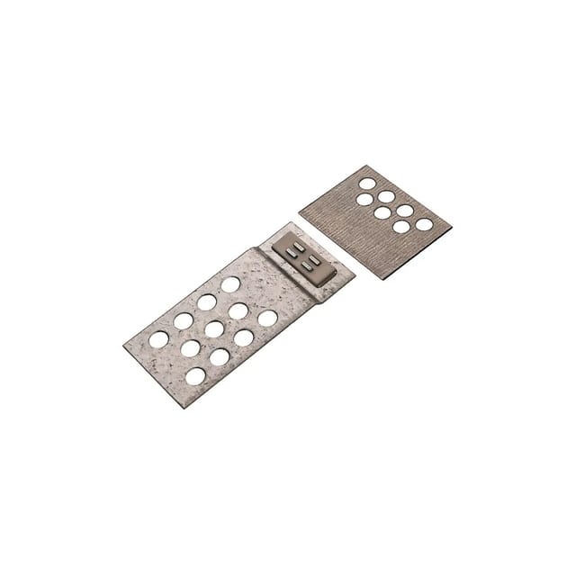 LUX-TOOLS Fliesenhalter mit Magnet