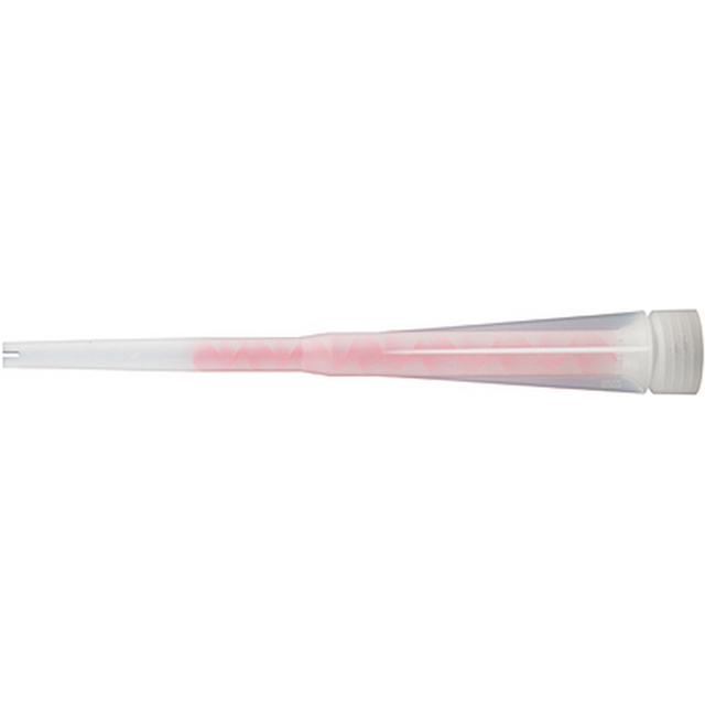 Fischer Statikmischer FIS MR E