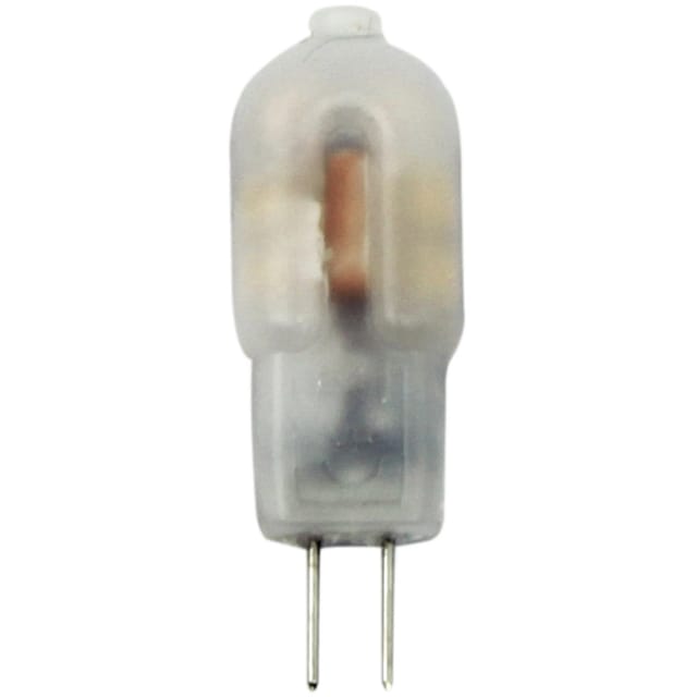 Lightme Leuchtmittel G4 1,2 W