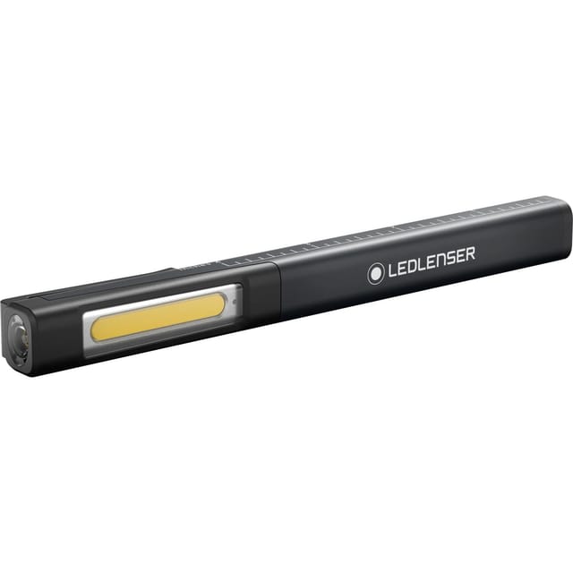 Ledlenser LED-Arbeitsleuchte iW2R