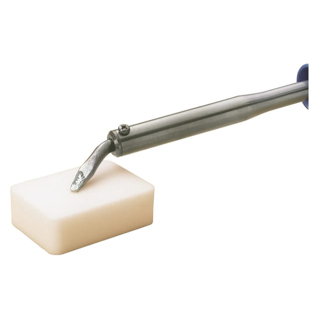 LUX-TOOLS Salmiaklötstein 80 g