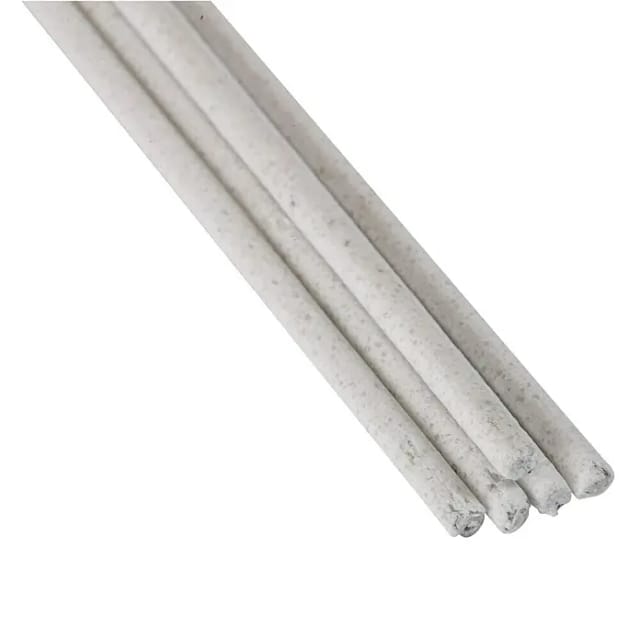Rothenberger Aluminium Schweißstab, flussmittelumhüllt Rolot 604