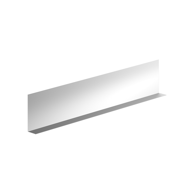 Sarei Winkelprofil 95/ 30 HG18