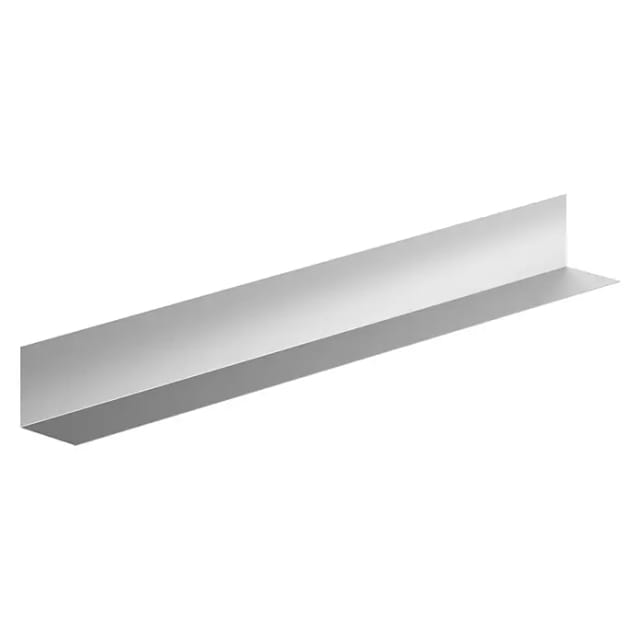 Sarei Winkelprofil 50/ 50 HG1