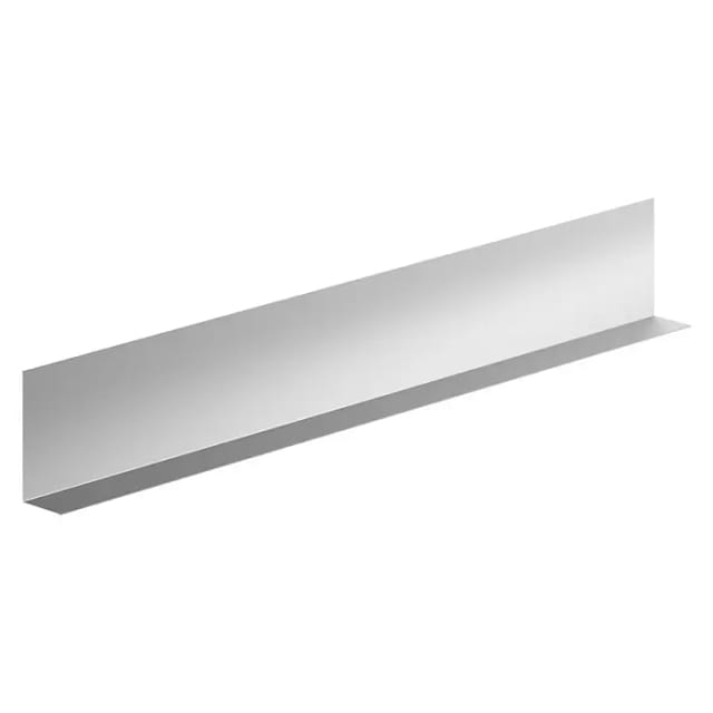 Sarei Winkelprofil 70/ 30 HG2