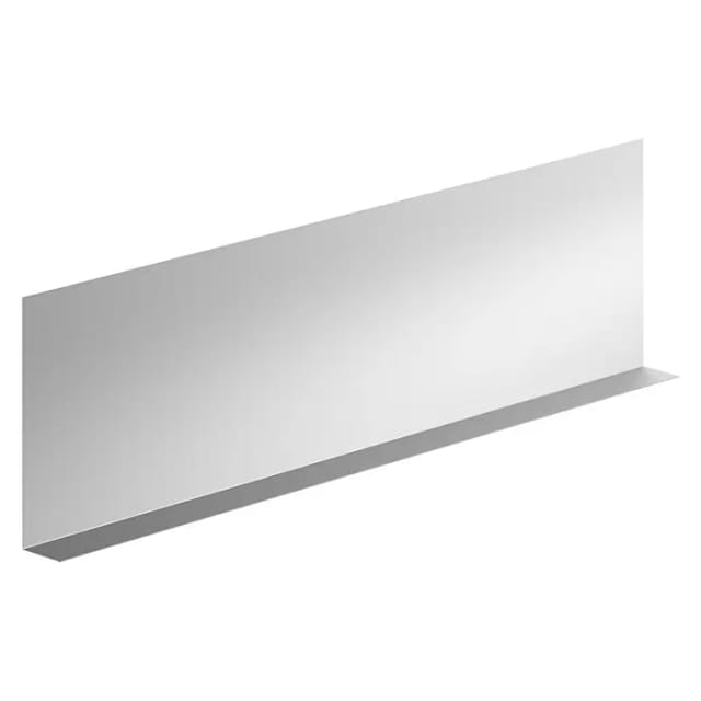 Sarei Winkelprofil 137/ 30 HG3