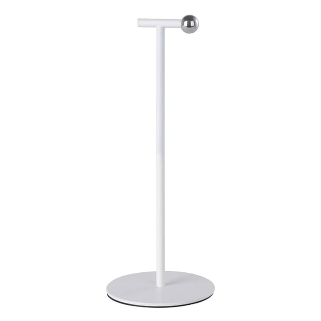 EGLO Standfuß flexibel MURAGLIE Zubehör Akku Tischleuchte Weiß H 305mm