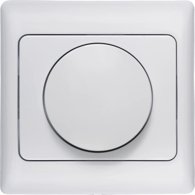 Dimmer 1 Stück