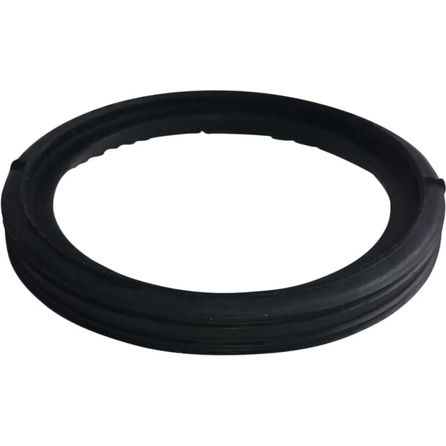 Marley HT Silent Ersatz-Lippendichtring DN 32