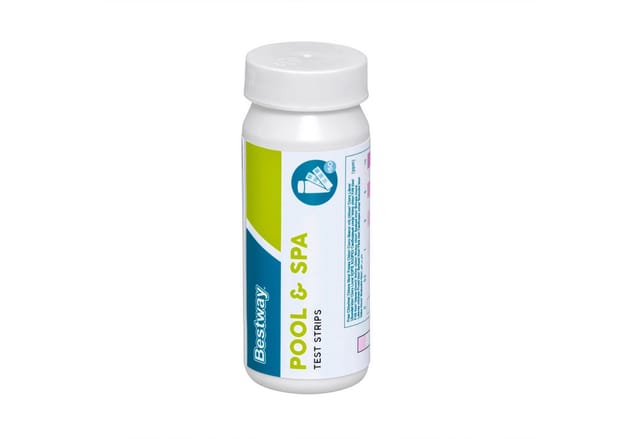 Bestway Flowclear 3-in1 Pool & Spa Strips