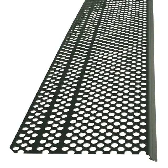 Marley Laubfrei 2 m x 2 Stück
