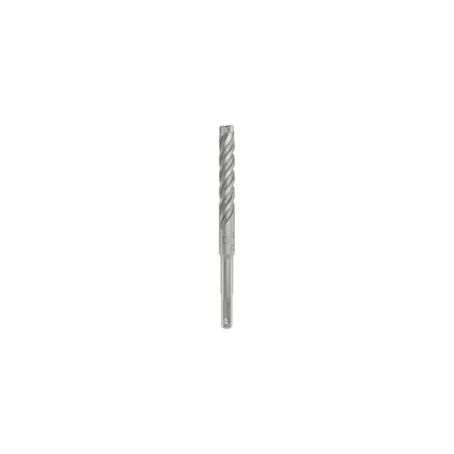Bosch Hammerbohrer SDS Plus-5x Ø 13 mm x 100 mm x 160 mm