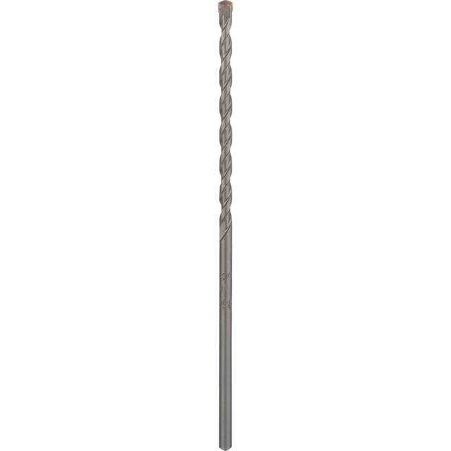 Bosch Betonbohrer CYL-3 Ø 5 mm