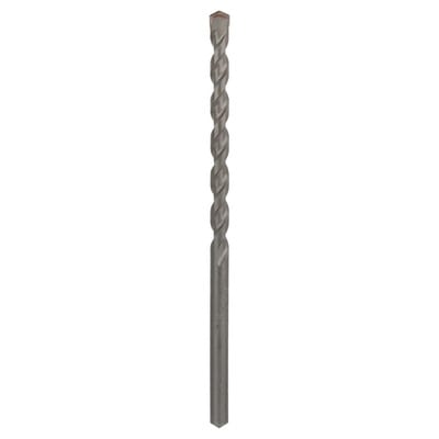 Bosch Betonbohrer CYL-3 Ø 10 mm