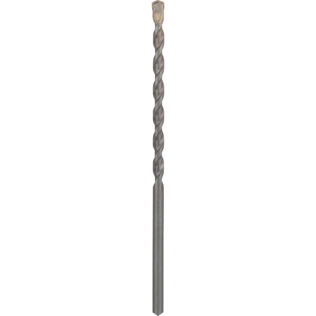 Bosch Betonbohrer CYL-3 Ø 8 mm