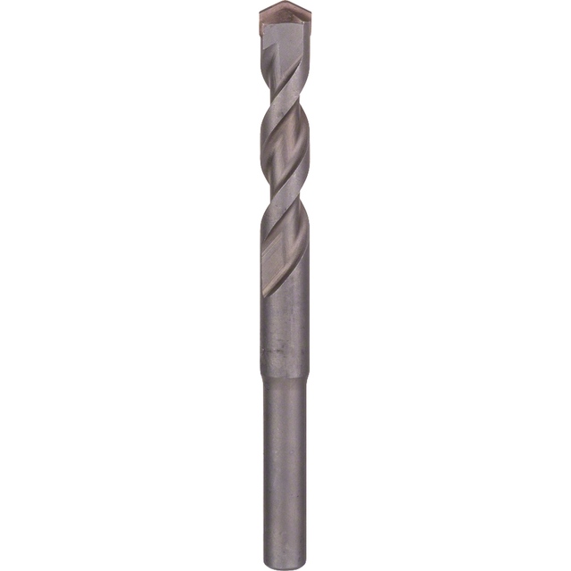 Bosch Betonbohrer CYL-3 Ø 15 mm