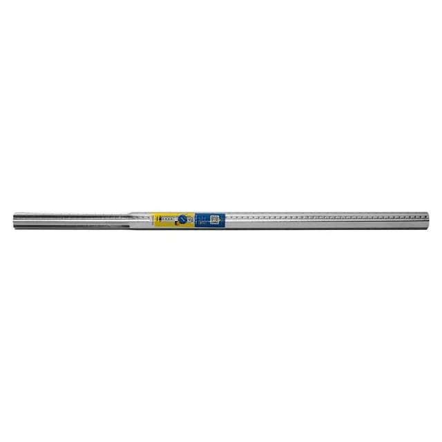 Schellenberg Rollladenwellen-Verlängerung Maxi 150 cm