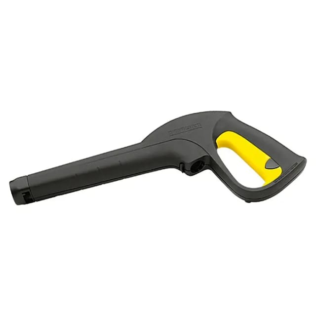 Kärcher Ersatzpistole G 160 für K 2 bis K 7