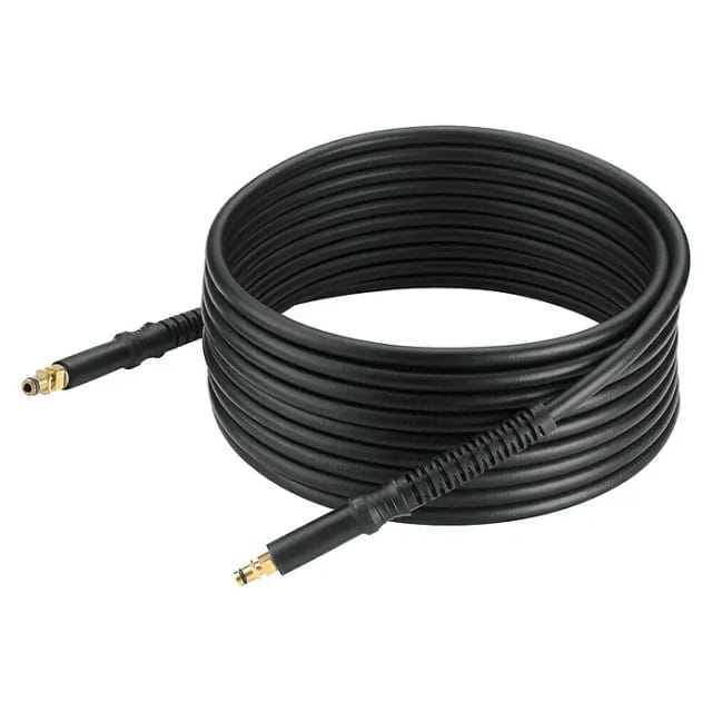 Kärcher Hochdruck-Ersatzschlauch 9 m Quick Connect Klasse K 2 - K 7