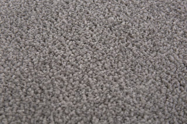 Andiamo Teppich Jerez 160 cm x 230 cm Beige