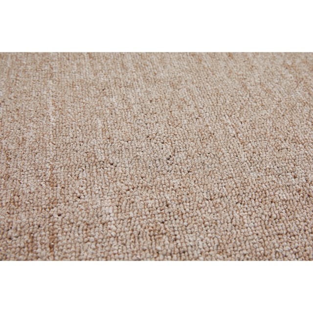 Andiamo Teppich Grotone 160 cm x 240 cm Dunkelbeige
