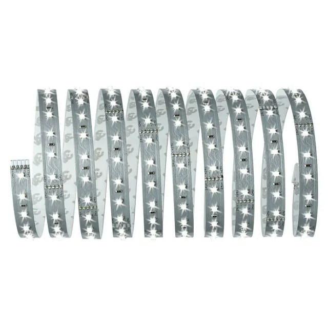 Paulmann MaxLED 500 Basis-Set unbeschichtet 3 m Tageslichtweiß