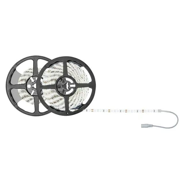 Paulmann SimpLED Strip Set 7,5 m 20W Tageslichtweiß beschichtet