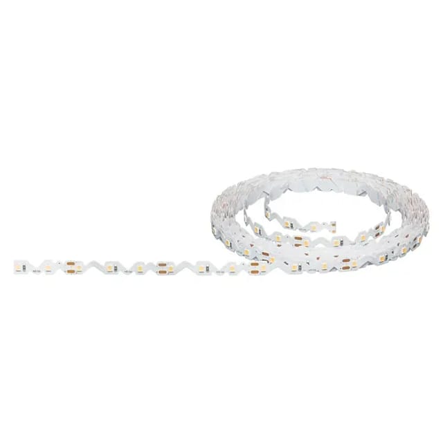 Paulmann FlexLED 3D Basis-Set 5 m Warmweiß Leuchtschrift selber machen