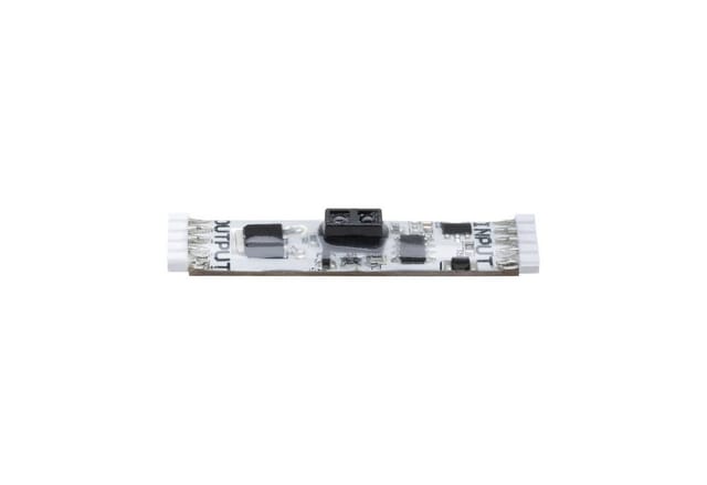 Paulmann MaxLED Profilsensor Touchless 24V DC max. 144W